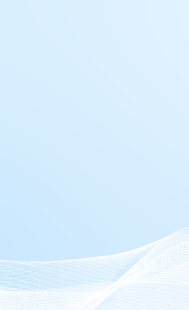 Hero Section Background