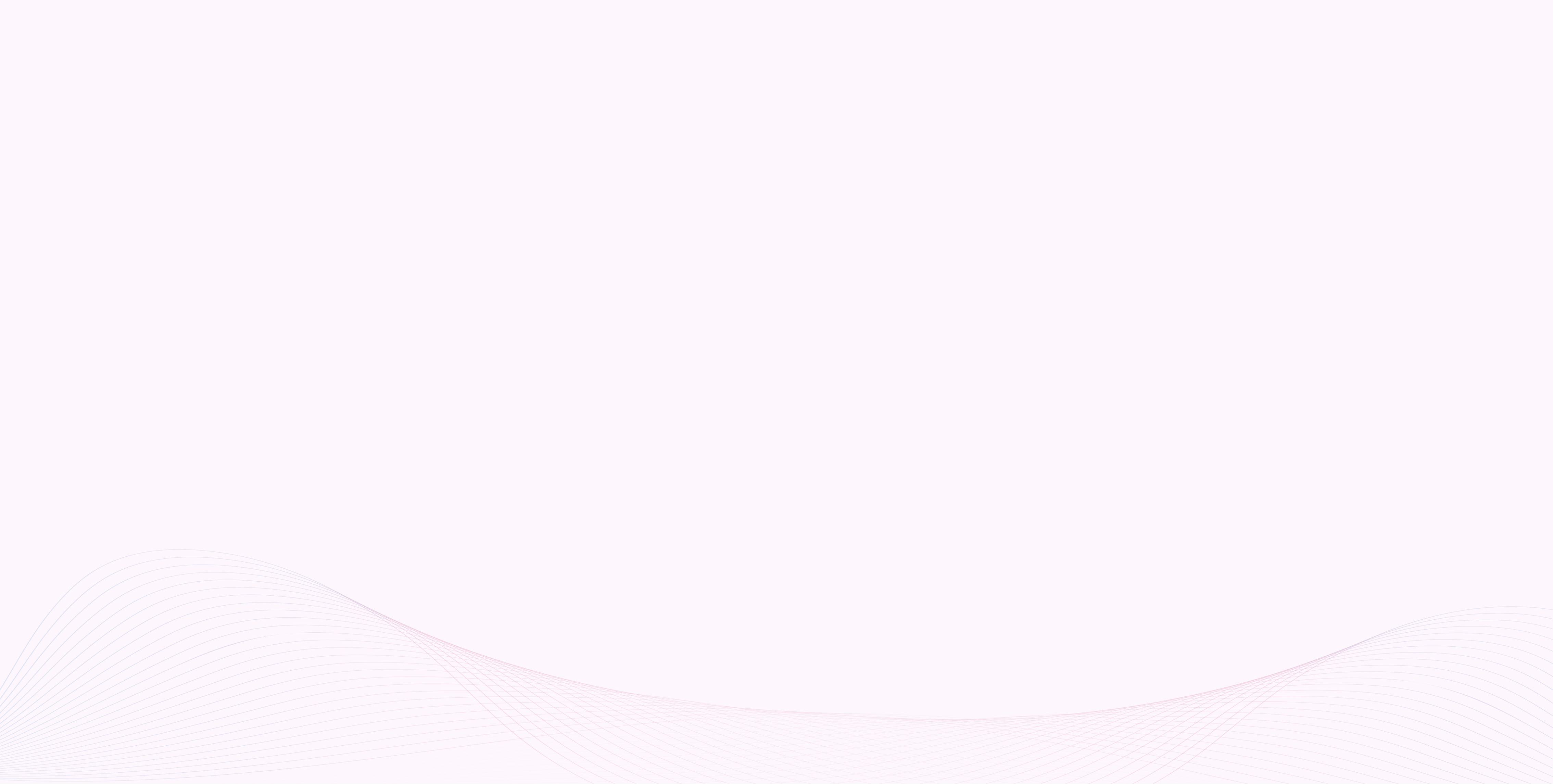 LINE CRM Background