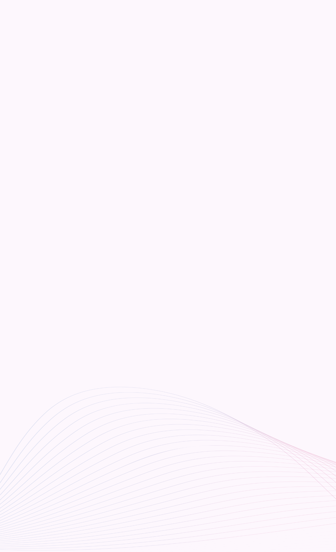 LINE CRM Background