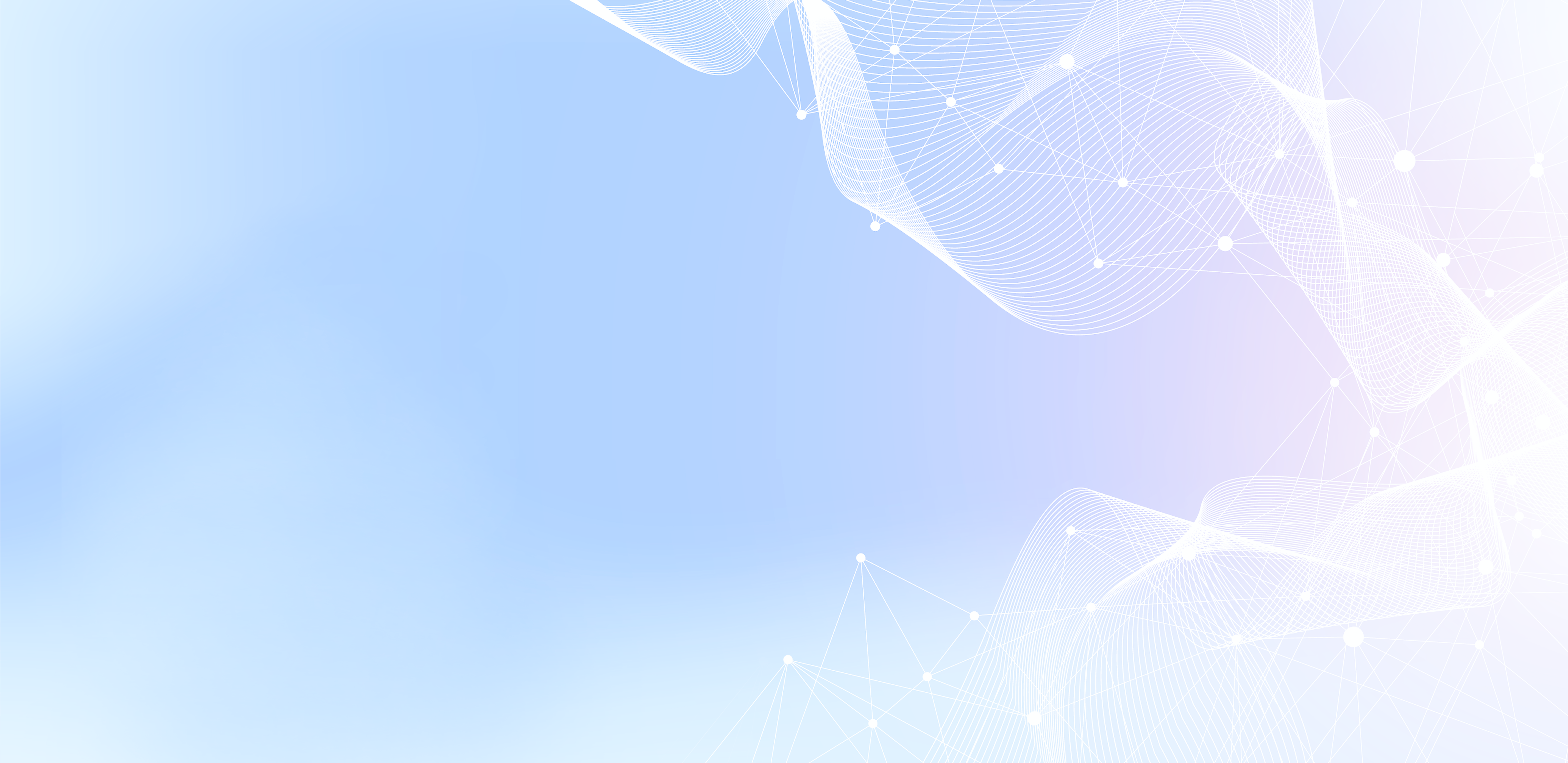 AI Customer Service Background