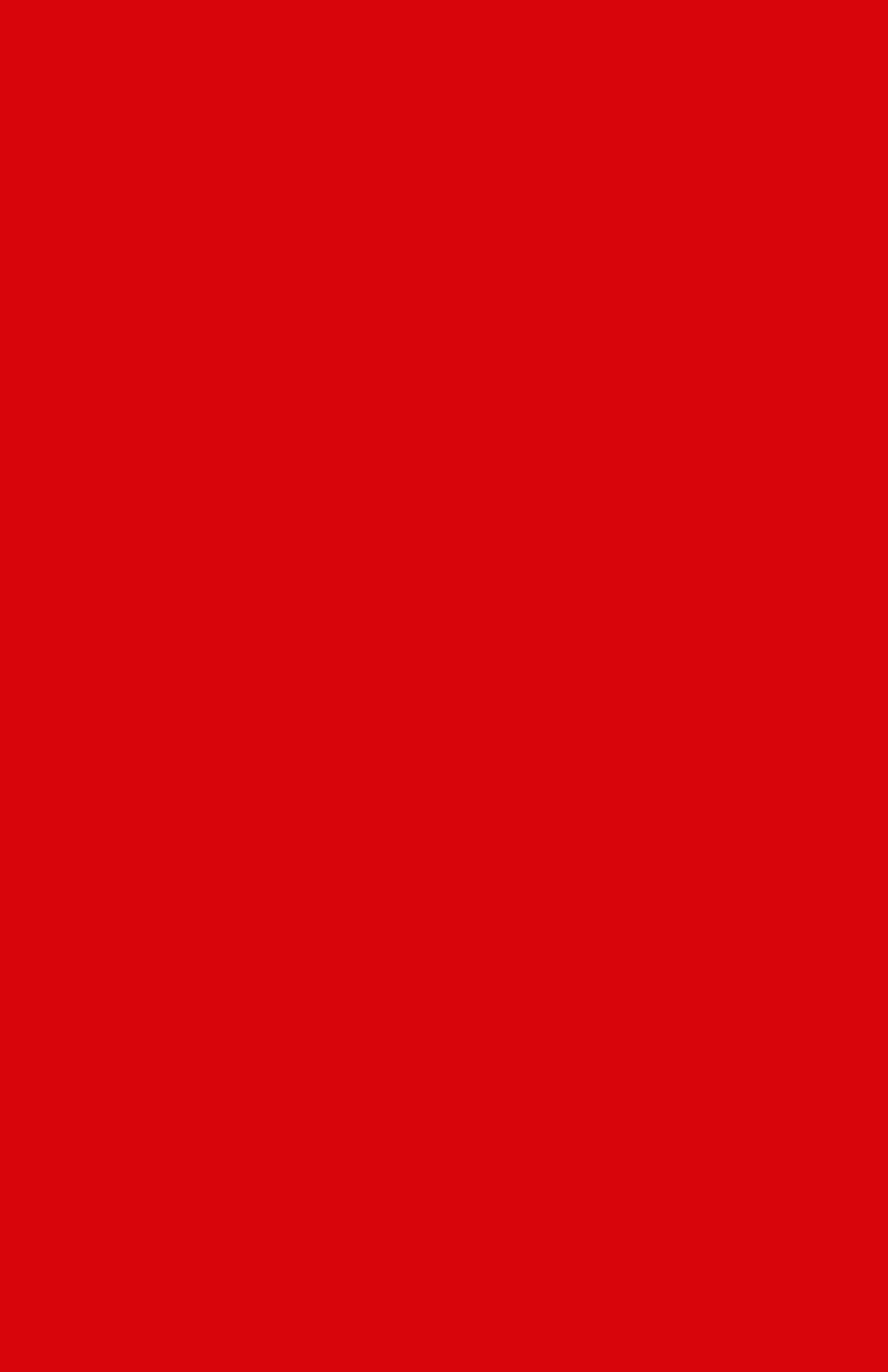 Red Ant
