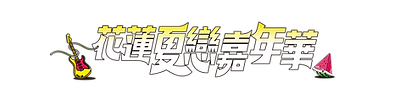 navbar-logo_1687255505 (1).png