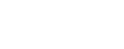 navbar-logo_1688468088(1).png