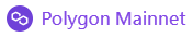 46 (2).png