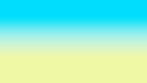 body-background-image_1687254934.jpg