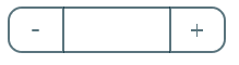 797 (1).png