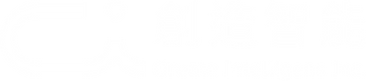 footer-logo_1691488212.png